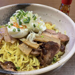 旬彩房 - 