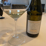 ルポンドシエル - 