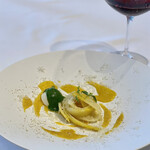 ルポンドシエル - 