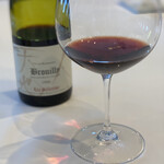 ルポンドシエル - 