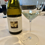 ルポンドシエル - 