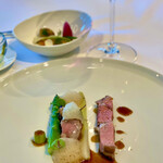 ルポンドシエル - 