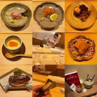 鮨　いの - 