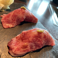 天空焼肉 星遊山 - 