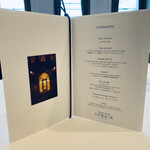 ルポンドシエル - 