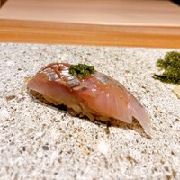 鮨 みつよし - 