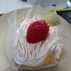 洋菓子工房 ケーキ屋 shimizu