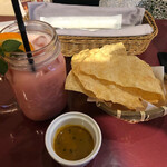 ベンガルタイガー - 