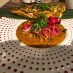 ベンガルタイガー - 