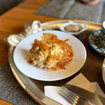 Koucha Koubou Rin - ハムチーズ
