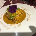 ベンガルタイガー - 