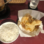 ベンガルタイガー - 