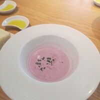 Cucina del NABUCCO - 