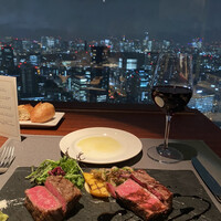 アーティスト カフェ - 