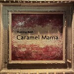 Caramel Mama - 