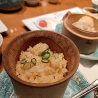 華都飯店 OsakaMetro本町ビル店 - 
