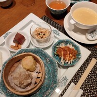 華都飯店 OsakaMetro本町ビル店 - 