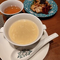 華都飯店 OsakaMetro本町ビル店 - 