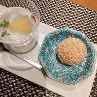 華都飯店 OsakaMetro本町ビル店 - 