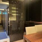 屯舎 火鍋＆麻辣湯 - 