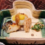 自然坊たなか - 