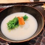 自然坊たなか - 