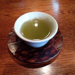 FOOD＆COFFEE DELI 山羊や - 