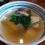 FOOD＆COFFEE DELI 山羊や - 