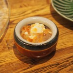 ビストロ割烹 YAOYA - 