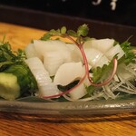 ビストロ割烹 YAOYA - 