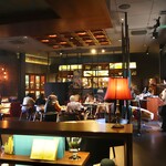 赤レンガフレンチ LA VIE1923 - 