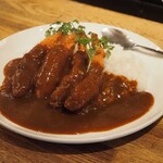 ビストロ割烹 YAOYA - 