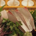 ビストロ割烹 YAOYA - 