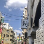 銘柄とんかつ 梟 - 