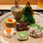 自然坊たなか - 