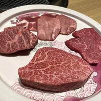 焼肉すどう 春吉 - 