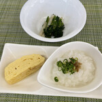 麺や 福々三座 - 