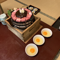 太田なわのれん - 