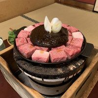 太田なわのれん - 