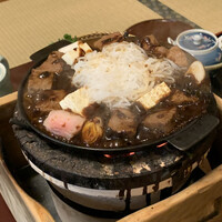 太田なわのれん - 