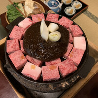 太田なわのれん - 