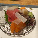 レジーナリゾート旧軽井沢 - 