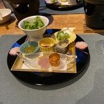 レジーナリゾート旧軽井沢 - 