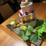 レジーナリゾート旧軽井沢 - 