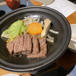 レジーナリゾート旧軽井沢 - 