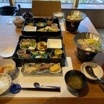 レジーナリゾート旧軽井沢 - 