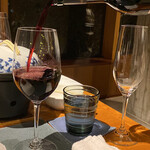 レジーナリゾート旧軽井沢 - 