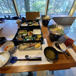 レジーナリゾート旧軽井沢 - 