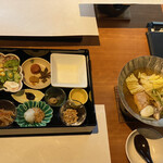 レジーナリゾート旧軽井沢 - 