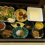 レジーナリゾート旧軽井沢 - 